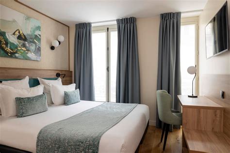 dream hotel opera paris|DREAM HÔTEL OPÉRA .